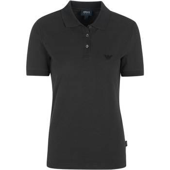 Polo Armani jeans Polo