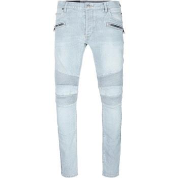 Jeans Balmain Jeans