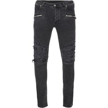 Jeans Balmain Jeans