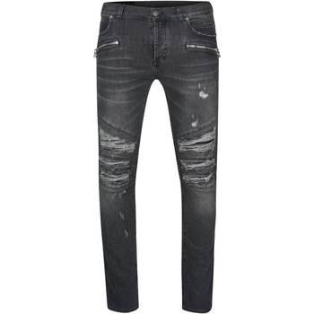 Jeans Balmain Jeans