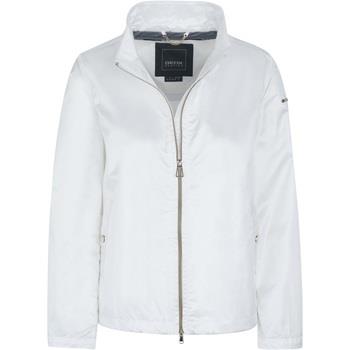 Veste Geox Veste