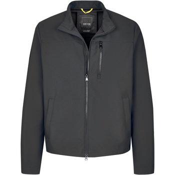 Veste Geox Veste