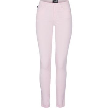 Pantalon Love Moschino Pantalon