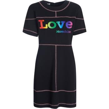 Robe Love Moschino Robe