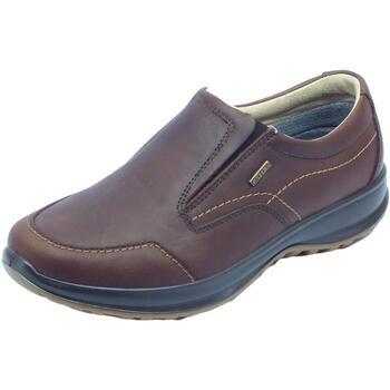 Mocassins Grisport 8615OV Wood