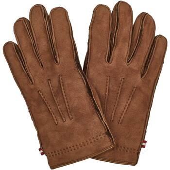 Gants Bally Gant