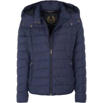 Veste Belstaff Veste