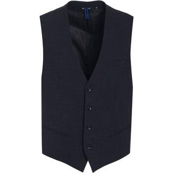 Costumes Antony Morato gilet