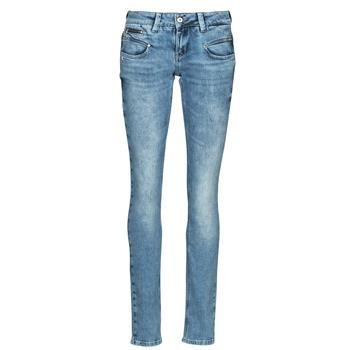 Jeans Freeman T.Porter ALEXA SLIM SDM