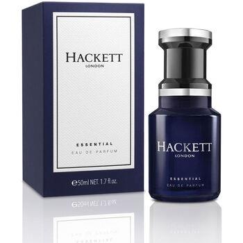 Eau de parfum Hackett Essentiel Eau De Parfum Vapeur