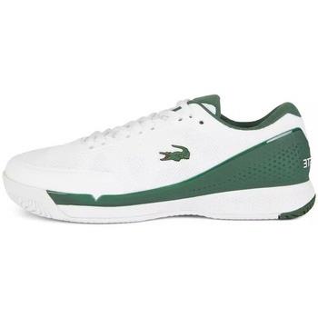 Baskets basses Lacoste LT PRO 317 1 SPM