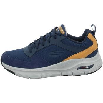 Baskets Skechers -