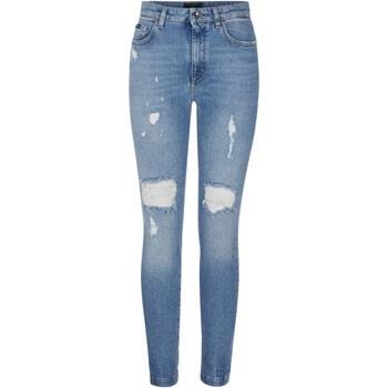 Jeans D&amp;G Jeans