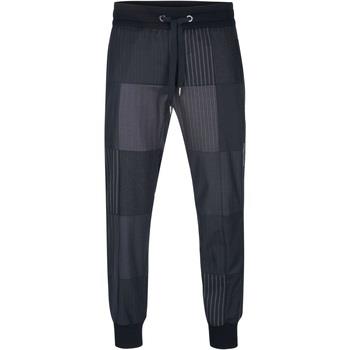 Jogging D&amp;G Pantalon