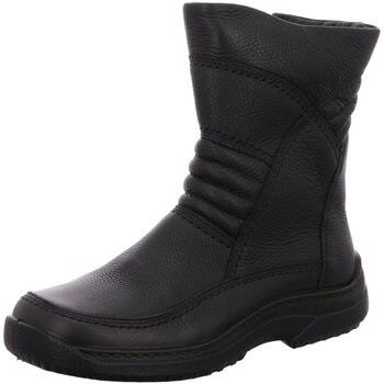 Bottes Jomos -