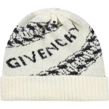 Bonnet Givenchy ?????