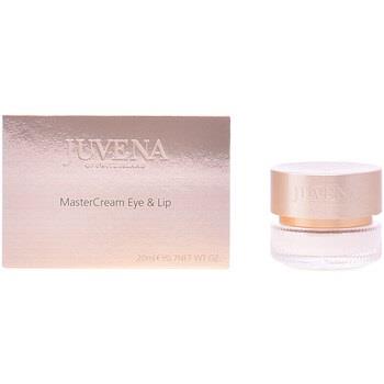 Hydratants &amp; nourrissants Juvena Mastercream Eye Lip