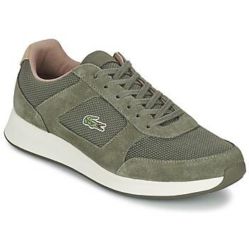 Baskets basses Lacoste JOGGEUR 117 1