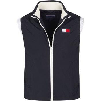 Veste Tommy Hilfiger gilet