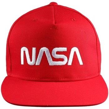 Casquette Nasa TV276