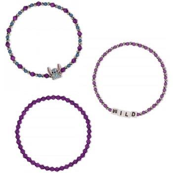 Bracelets Sc Crystal B4284