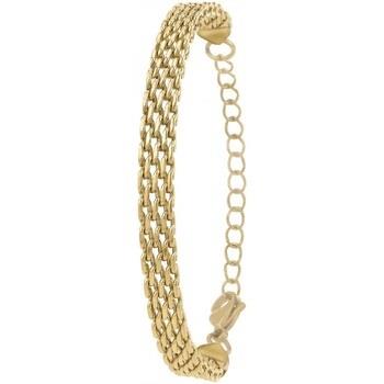 Bracelets Sc Bohème B4200-DORE