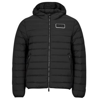 Doudounes Emporio Armani EA7 DOWN JACKET 6DPB16