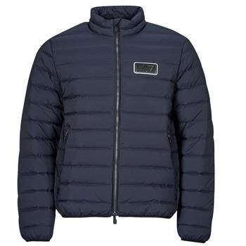 Doudounes Emporio Armani EA7 DOWN JACKET 6DPB14