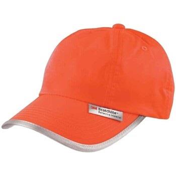 Casquette enfant Result RC035