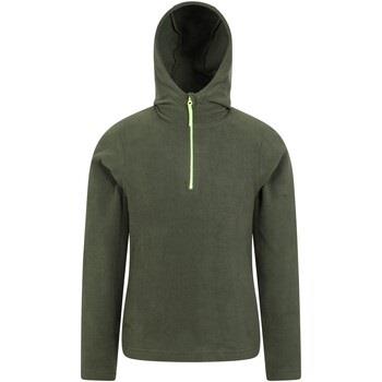 Sweat-shirt enfant Mountain Warehouse Camber II