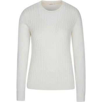 Pull Bally Pull-over