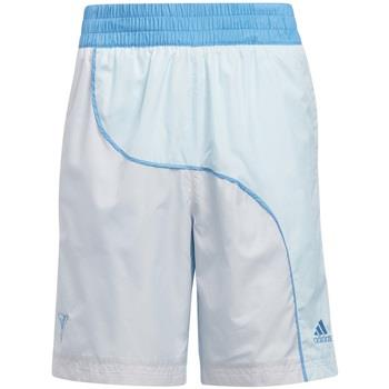 Short enfant adidas HI0991