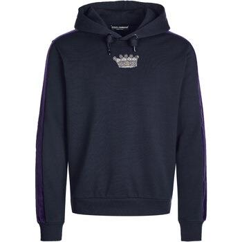 Sweat-shirt D&amp;G Pull-over