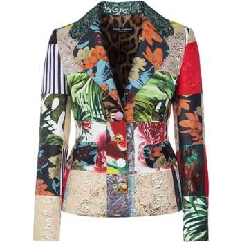 Veste D&amp;G Veste