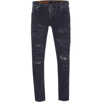 Jeans D&amp;G Jeans