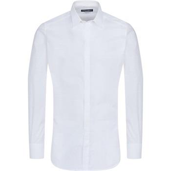 Chemise D&amp;G Chemise