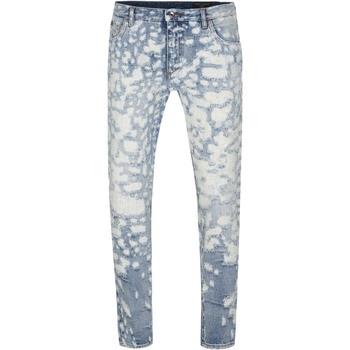 Jeans D&amp;G Jeans