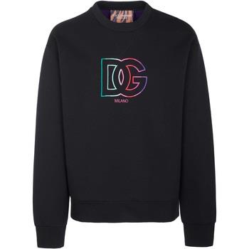 Sweat-shirt D&amp;G Pull-over