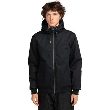 Blouson Element Dulcey