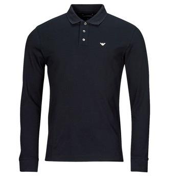 Polo Emporio Armani 8N1FQ0