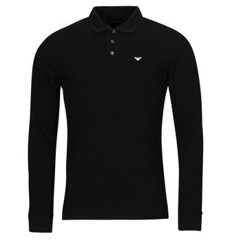 Polo Emporio Armani 8N1FQ0