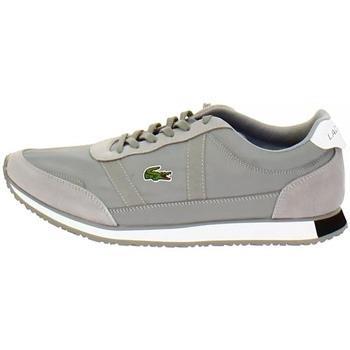 Baskets basses Lacoste PARTNER 119 4 SMA