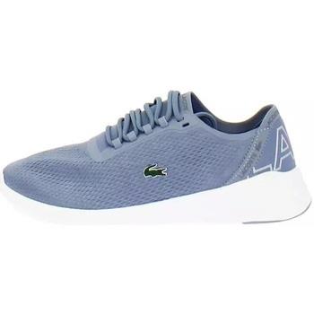 Baskets basses Lacoste LT FIT 119 3 SFA