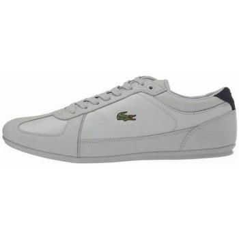 Baskets basses Lacoste EVARA SPORT 119 1CMA