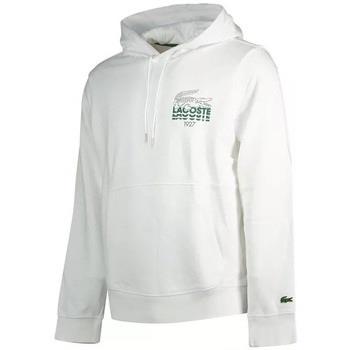 Sweat-shirt Lacoste Sweat