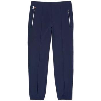 Jogging Lacoste PANTALON CHINO