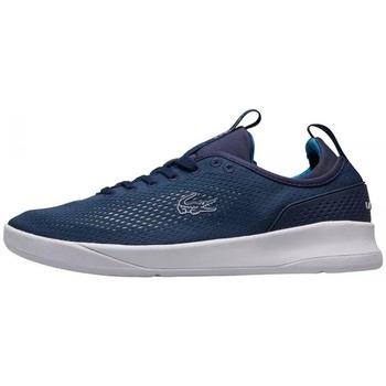 Baskets basses Lacoste LT Spirit 2.0 318 2 SPM