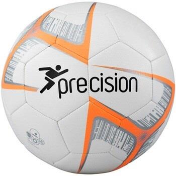 Accessoire sport Precision Fusion Lite