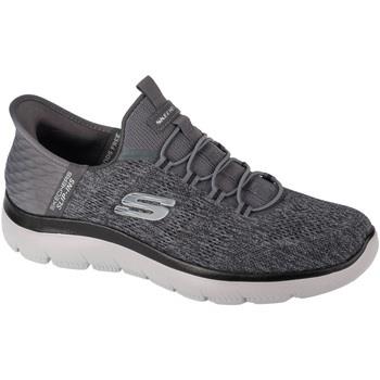 Baskets basses Skechers Slip-Ins: Summits - Key Pace