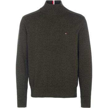 Pull Tommy Hilfiger Pull-over